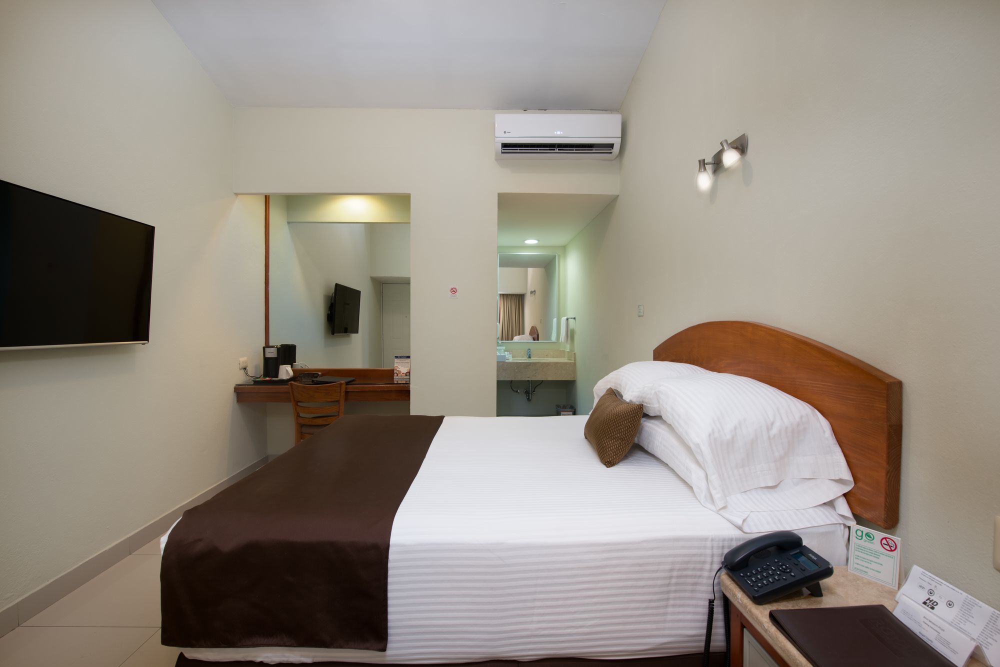 Sleep Inn Monterrey Norte San Nicolás de los Garzas Buitenkant foto